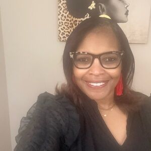 Meet your Posher, Donjurea